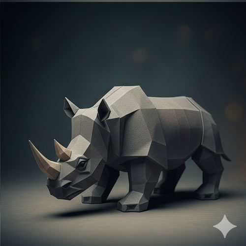 rhino